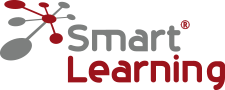 Smart Learning